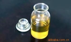 四川西普植物油酸 優級油酸